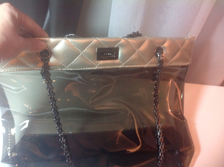 Taobao . Хвасты . Сп. Карго