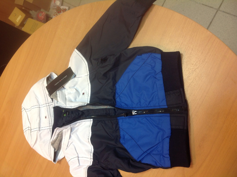 Хвасты таобао одежда обувь