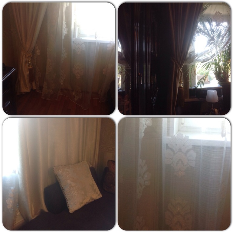 Хвасты таобао, закупка товары для дома, аксессуары, косметика, галантерея