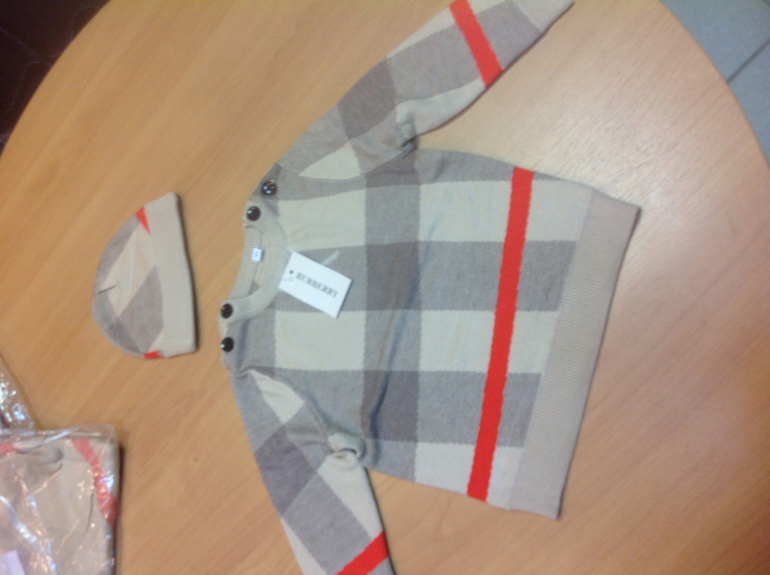 Хвасты таобао одежда обувь