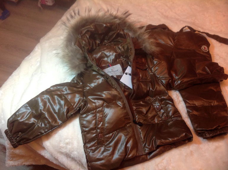 Хвасты таобао одежда обувь