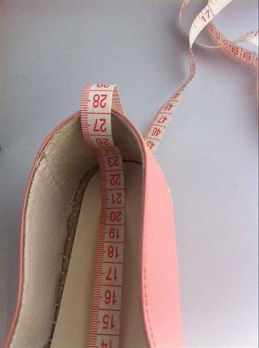 Живые фото посредника Лофферы