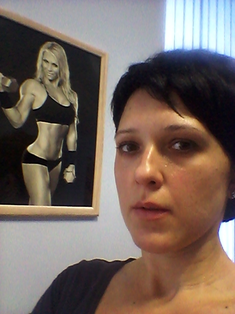 Хочу! Хочу!!!