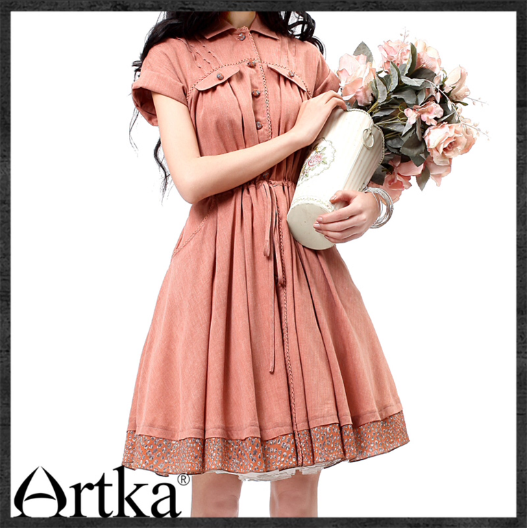 Артка-Artka. Одежда твоей мечты стильным, неординарным, cвободным!