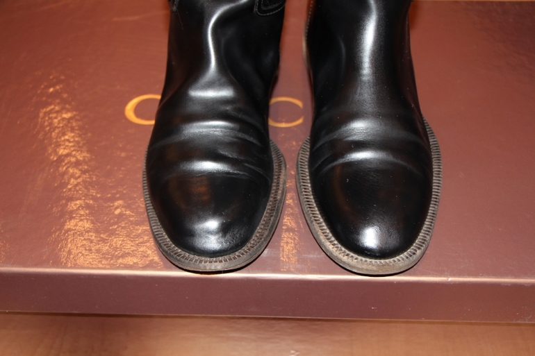 Добавила!!!Брендовые туфли Versace, Dior, Christian Louboutin, Miu Miu