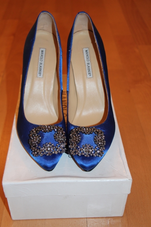 Добавила!!!Брендовые туфли Versace, Dior, Christian Louboutin, Miu Miu