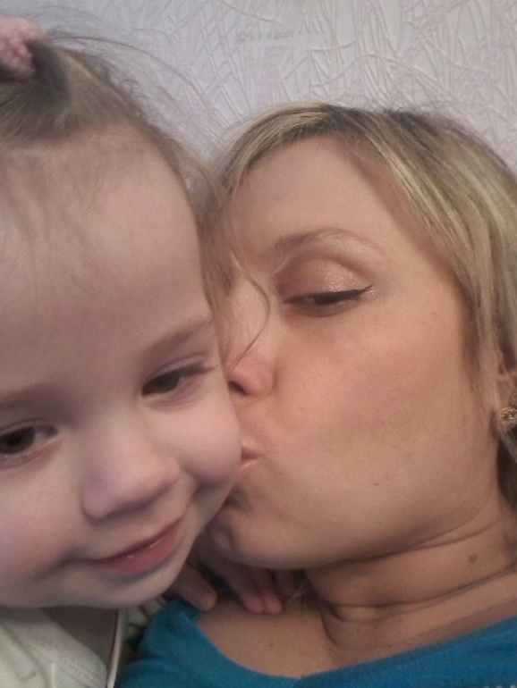 делать было нечего, дело было вечером!