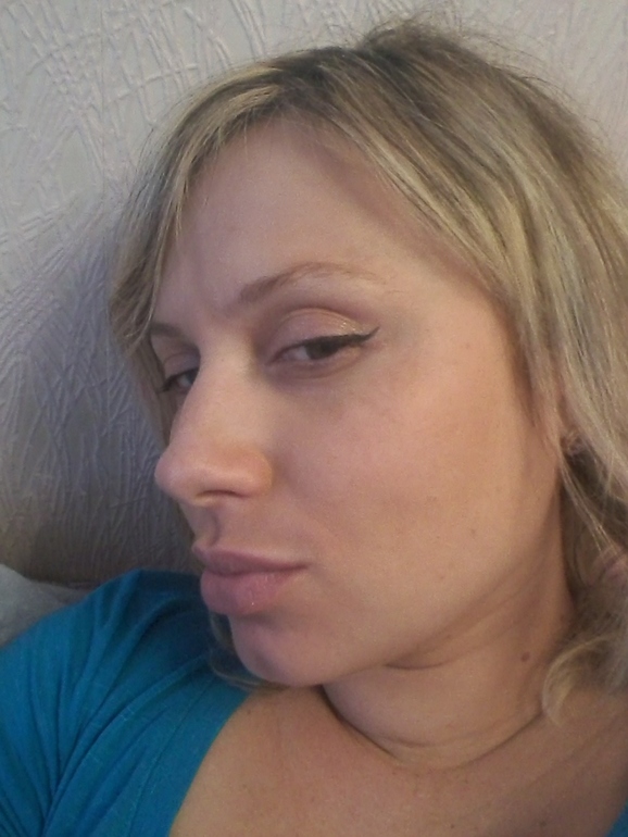 делать было нечего, дело было вечером!