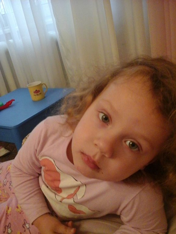 делать было нечего, дело было вечером!