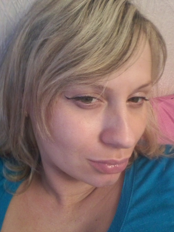 делать было нечего, дело было вечером!