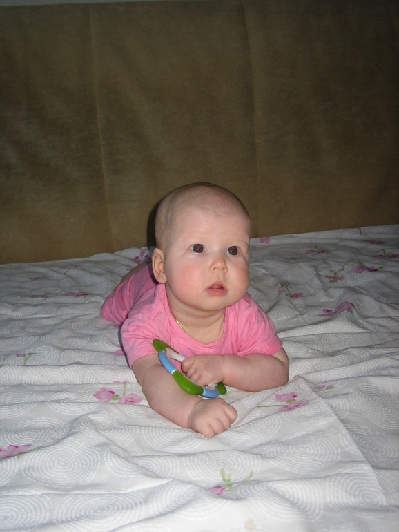 Моменты ради которых мы живём.