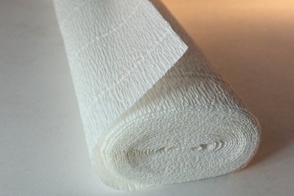 Букеты из конфет