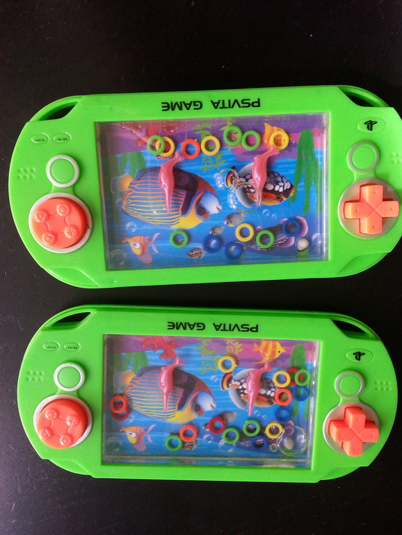 Хвастушки - скромные