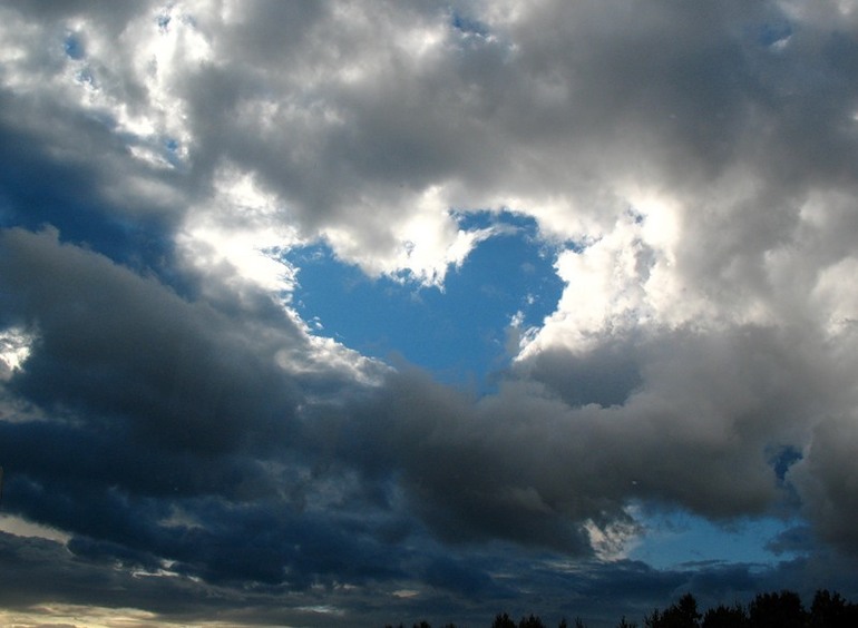 УЗИ 23.10.2013г. 13 ДЦ