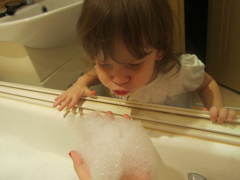 ТН "Арктика и Антарктада". День 5.