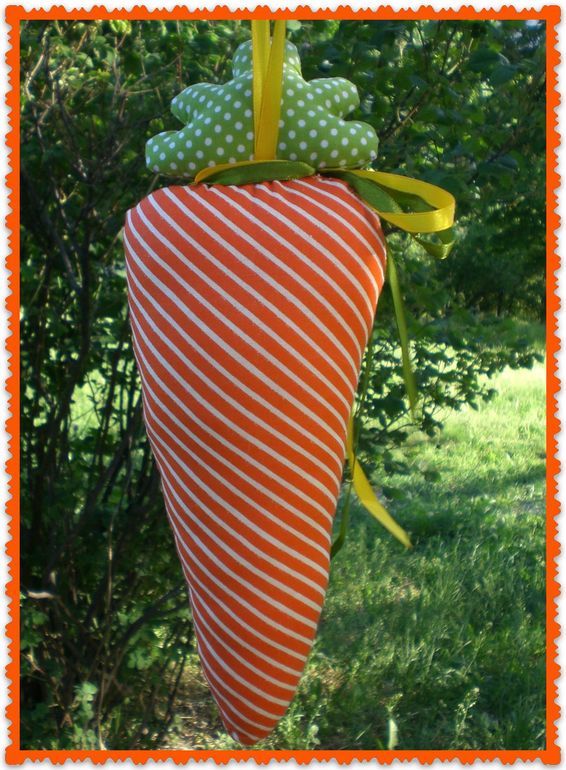 ЧУДЕСА В МИНИАТЮРЕ. ГАЛЕРЕЯ МАЙ ! Весёлый Алфавит.