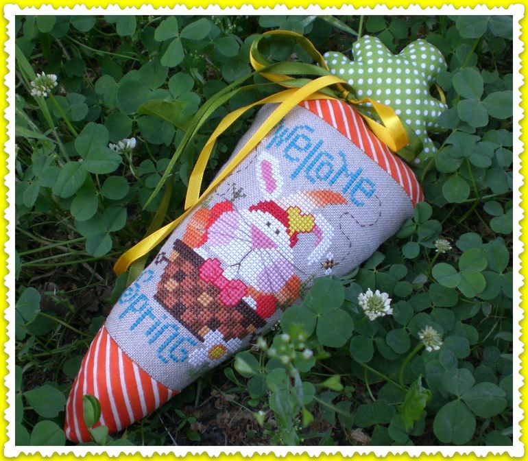 ЧУДЕСА В МИНИАТЮРЕ. ГАЛЕРЕЯ МАЙ ! Весёлый Алфавит.