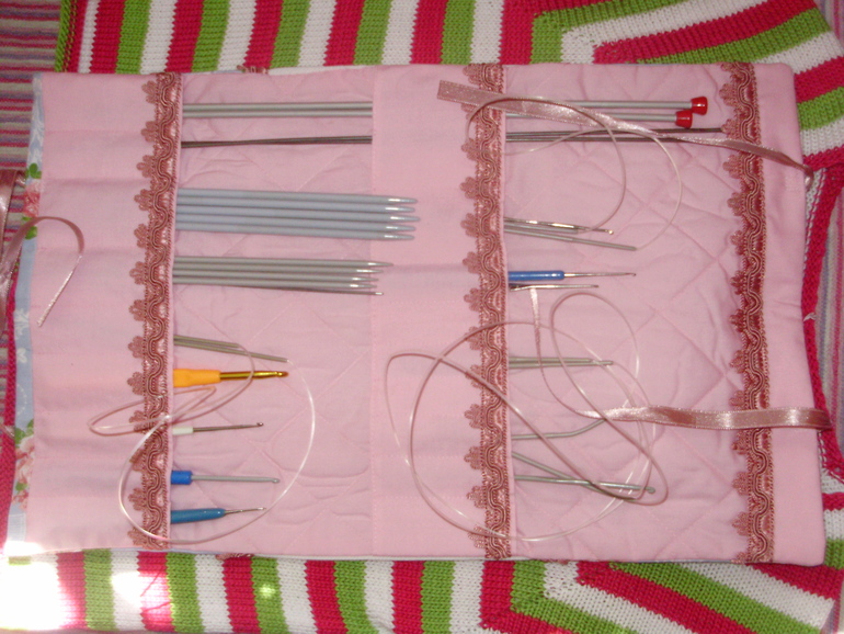 ЧУДЕСА В МИНИАТЮРЕ. ГАЛЕРЕЯ МАЙ ! Весёлый Алфавит.