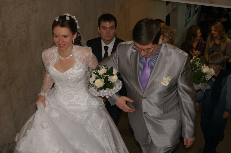 e64eb89c51deea76ed45e8ed42b63825.jpg