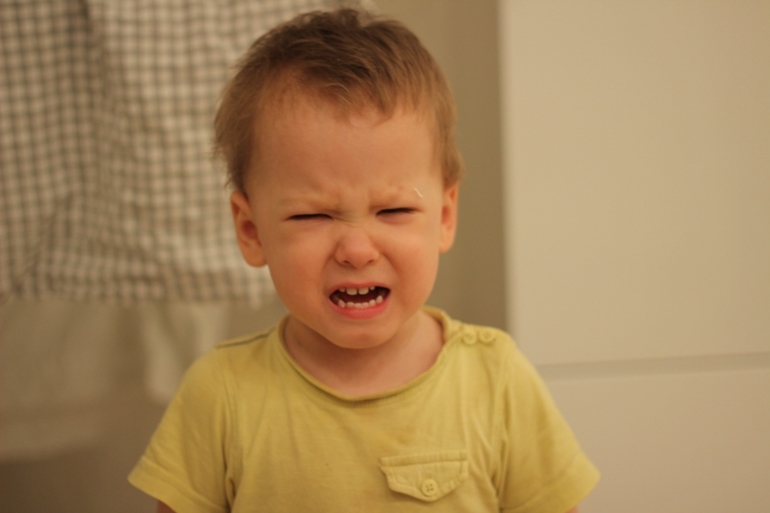 Близнецы Ярослав и Вадим (много фото , одни постом как мы живем)