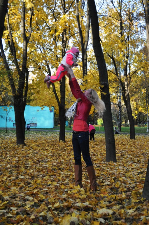 Чтобы не быть