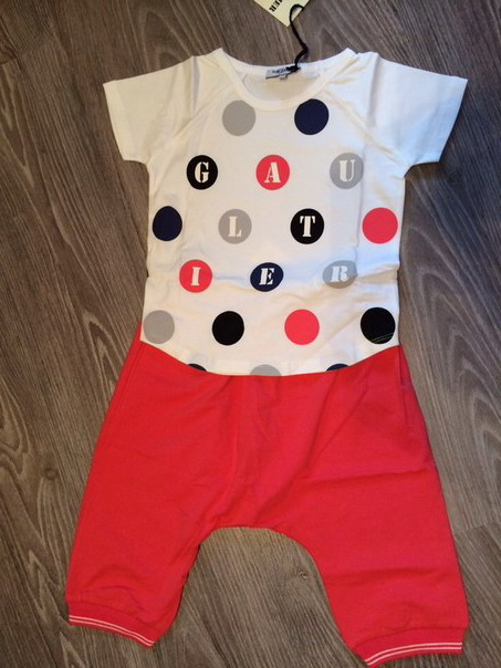 Кардиган Jean Paul Gaultier, 92 размер, 1900 р