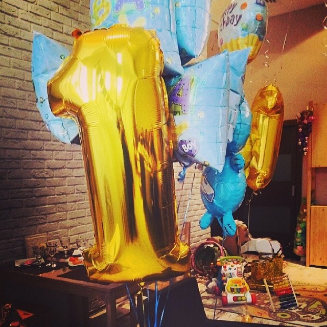 Помогу украсить ваш праздник !