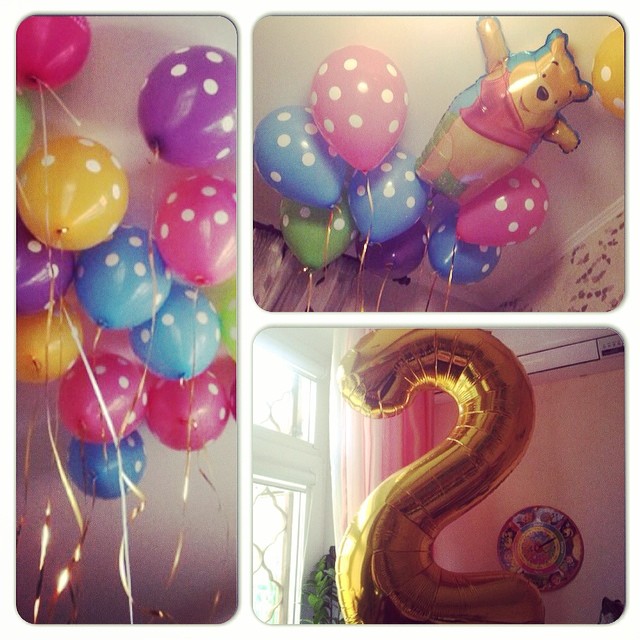 Помогу украсить ваш праздник !