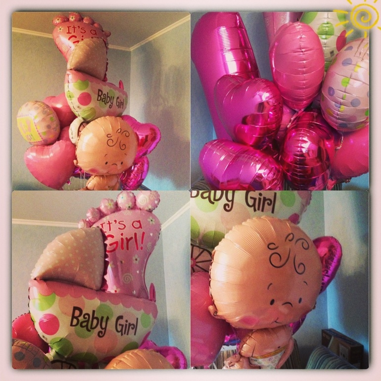 Помогу украсить ваш праздник !