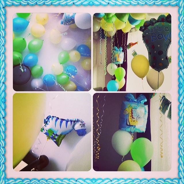 Помогу украсить ваш праздник !