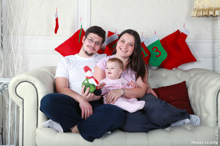 Индивидуальная палитра для контрастного интерьера.