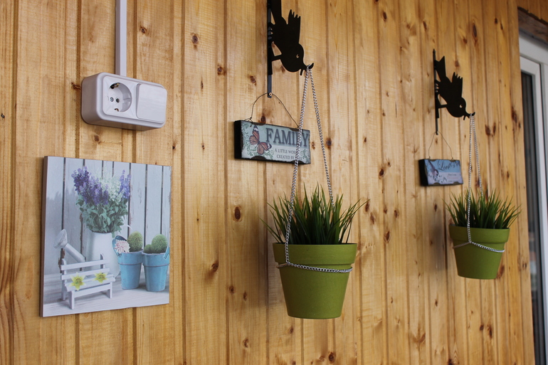 ИКЕА Казань ))