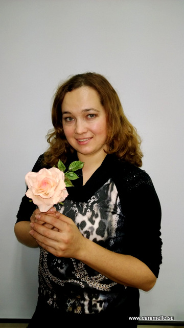 Отчет о прошедших курсах 28.02-02.03.2014 г.