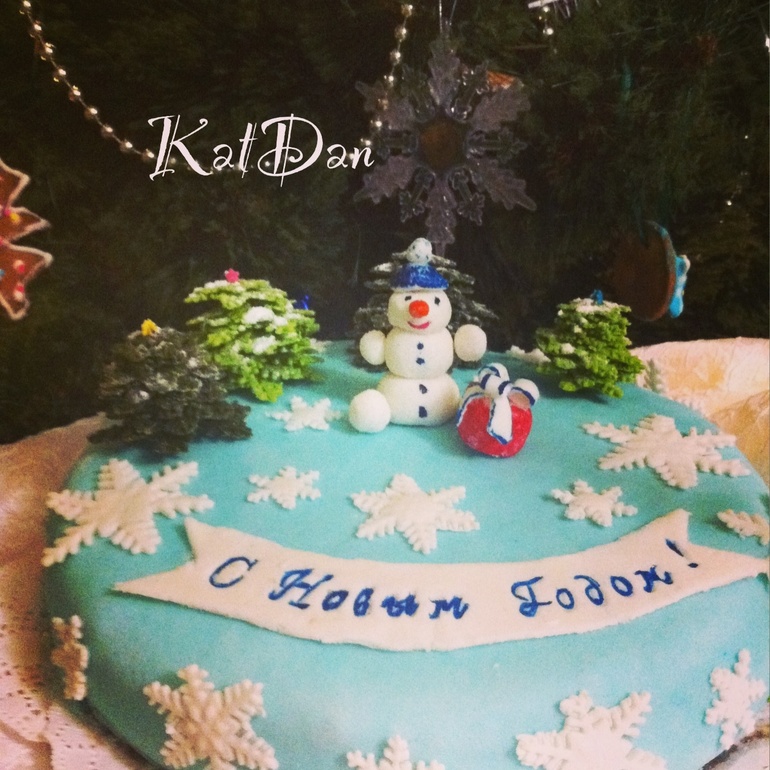 В детский сад