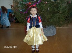 Весна приходит...