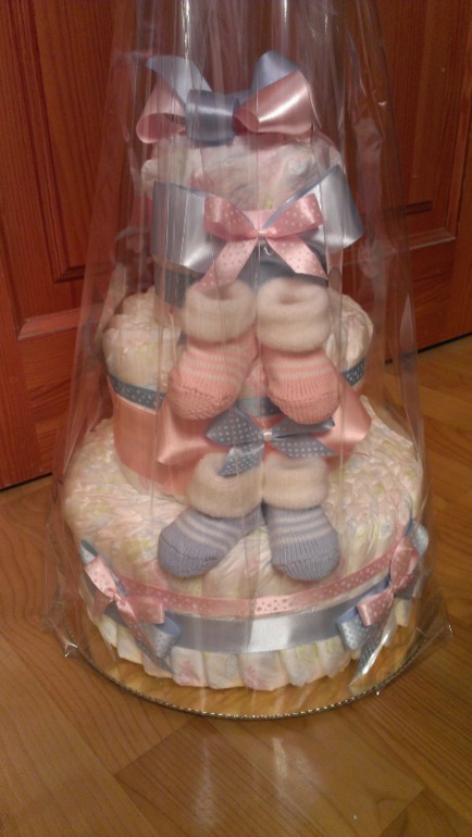 Какая няшка!!!