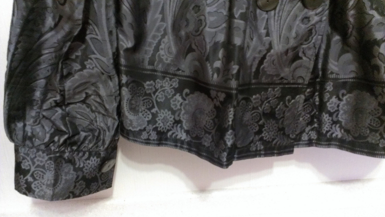 Женская одежда, 44-46-48, Москва. Обновила 27.03