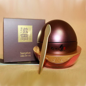 Люксовый бренд SOORYEHAN