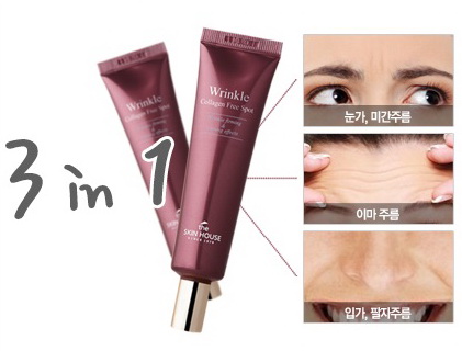 Новые поступления