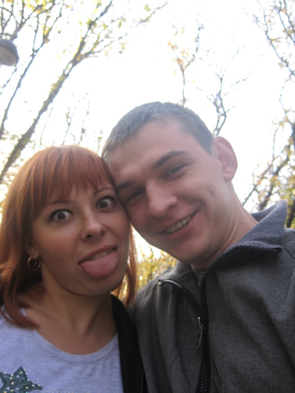 13bd97f3b31cadecbdbf8b8c9c346bbe.jpg