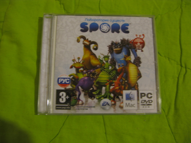 разные книги и диски .почта .