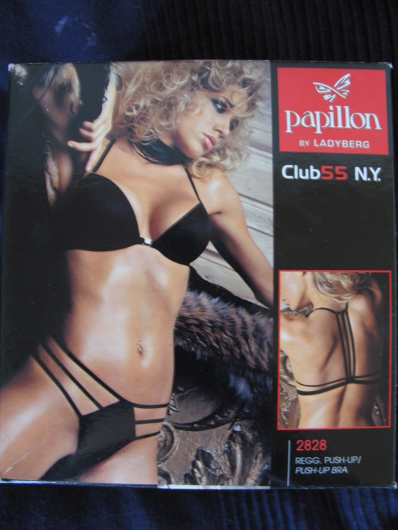 Большой обмен. почта .