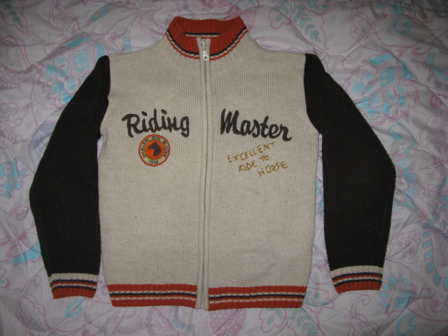 пакет на 140 -146 на мальчика . почта .