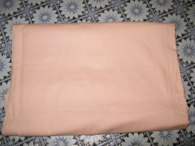 Отрезы ткани ,мех нат. .... почта .ДОБАВИЛА 10.06