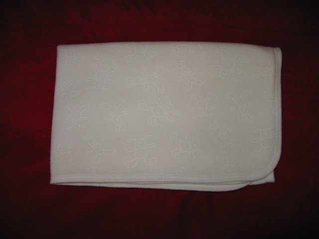 ОБНОВИЛА16.06 .Разное для мам и малышей. почта.