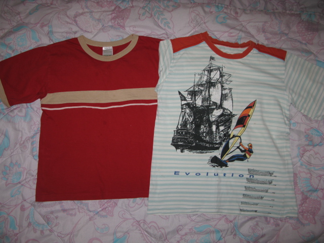 на подростка 134-146 .почта .