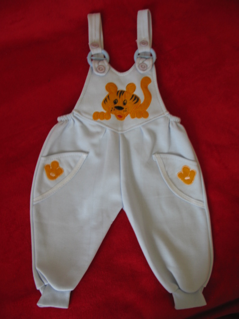 вещи на мальчика 9 мес.-18 мес.Пакетом за 3100 р.(36 вещичек)дешевле .почта.