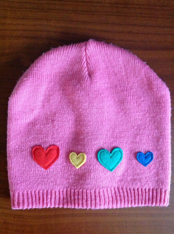 Для девочки разное 1,5-2-3 года !!!!Первомайская ,почта))