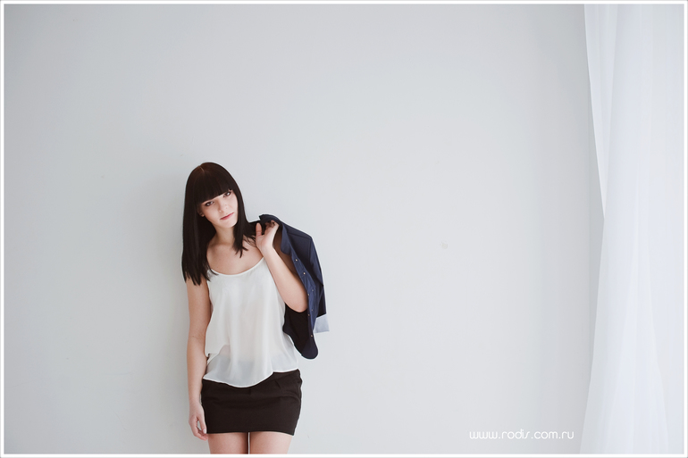 Горит дата! 3 марта