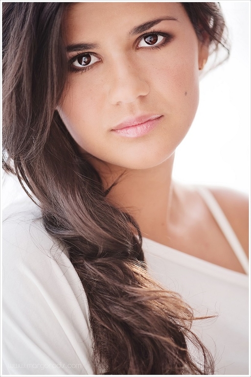 2 октября, фотостудия Счастье - 1 место!